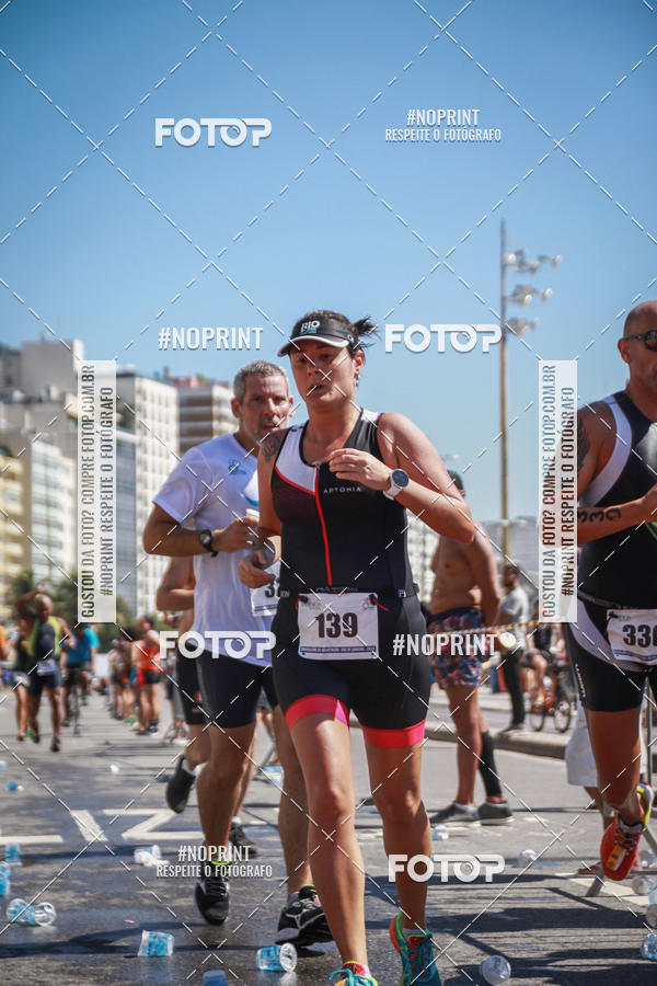 Buy your photos of the eventAquathlon on Fotop