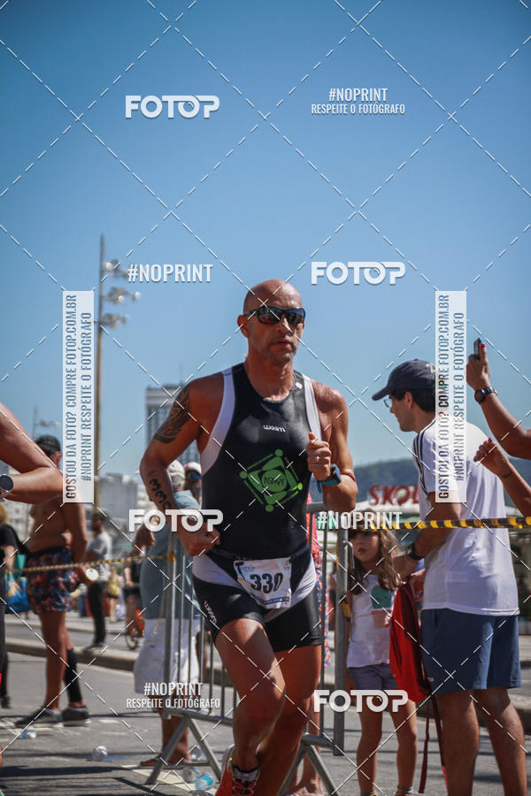 Buy your photos of the eventAquathlon on Fotop
