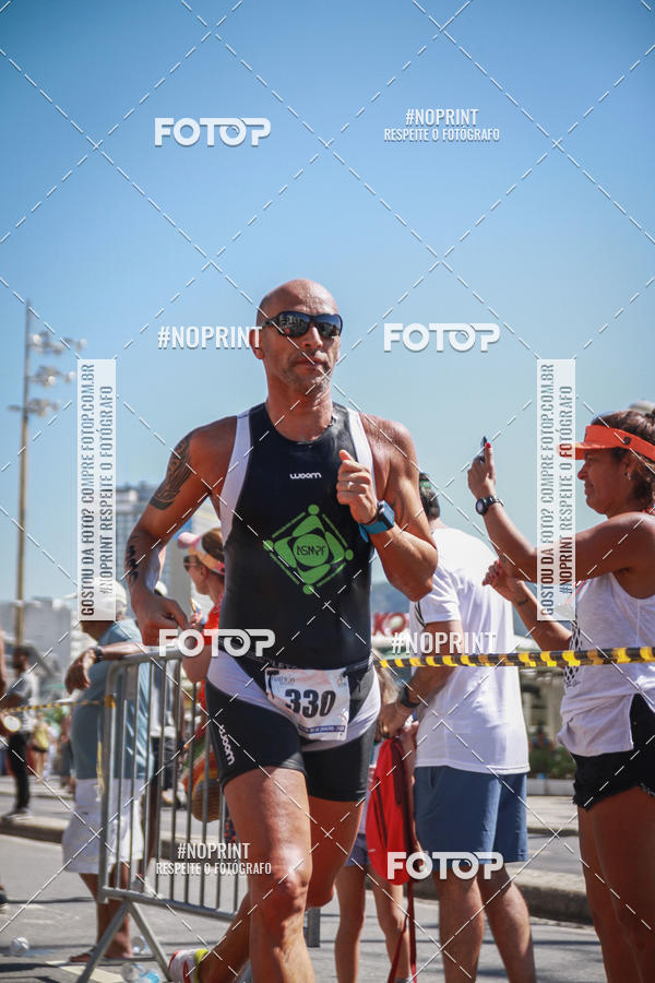 Buy your photos of the eventAquathlon on Fotop