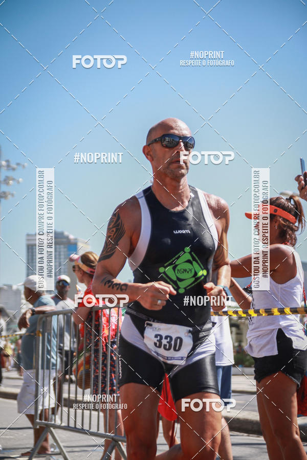 Buy your photos of the eventAquathlon on Fotop