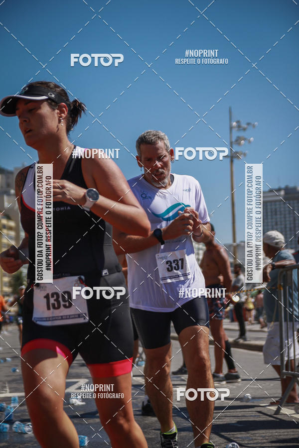 Buy your photos of the eventAquathlon on Fotop