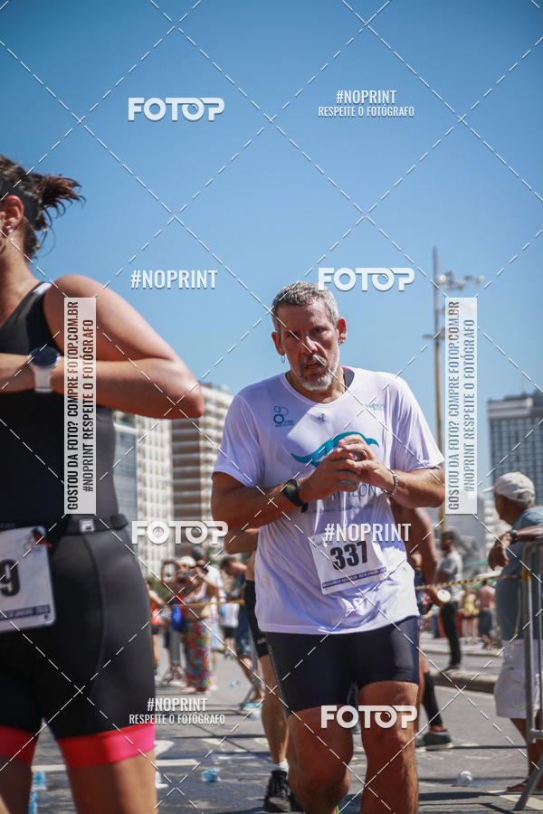 Buy your photos of the eventAquathlon on Fotop