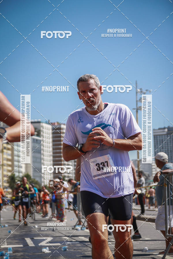 Buy your photos of the eventAquathlon on Fotop
