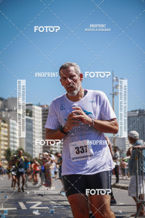 Buy your photos of the eventAquathlon on Fotop
