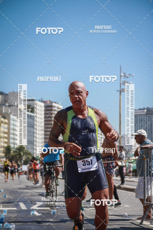 Buy your photos of the eventAquathlon on Fotop