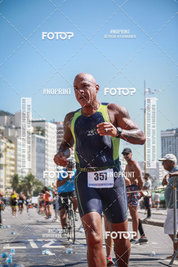 Buy your photos of the eventAquathlon on Fotop