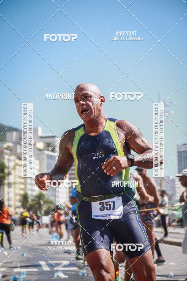 Buy your photos of the eventAquathlon on Fotop