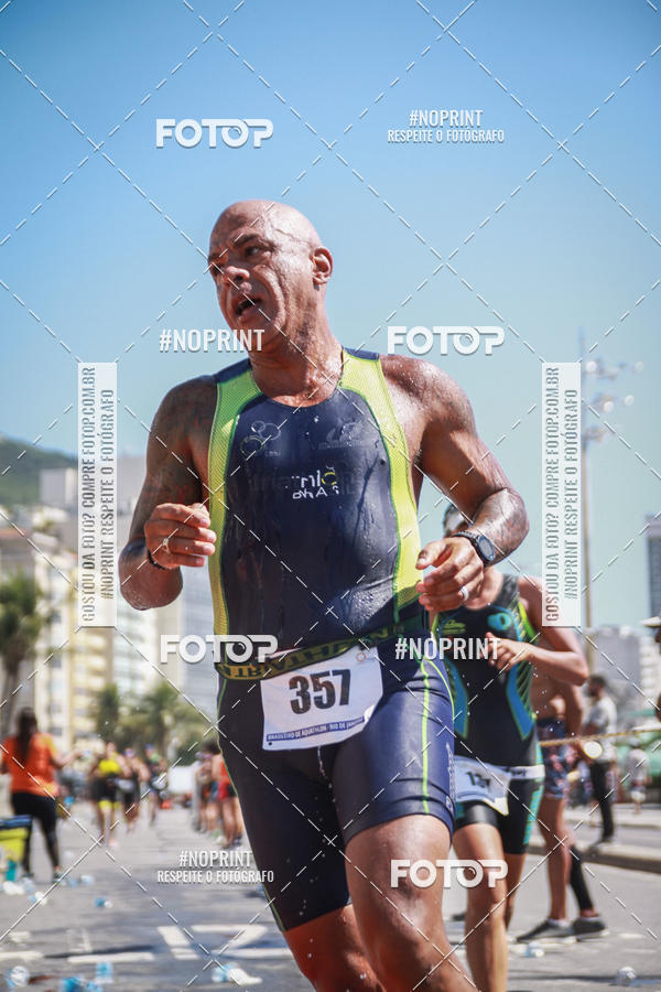 Buy your photos of the eventAquathlon on Fotop