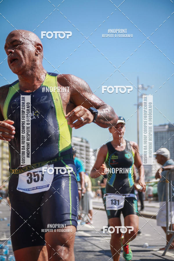 Buy your photos of the eventAquathlon on Fotop