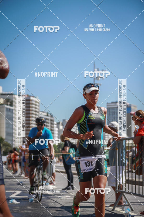 Buy your photos of the eventAquathlon on Fotop