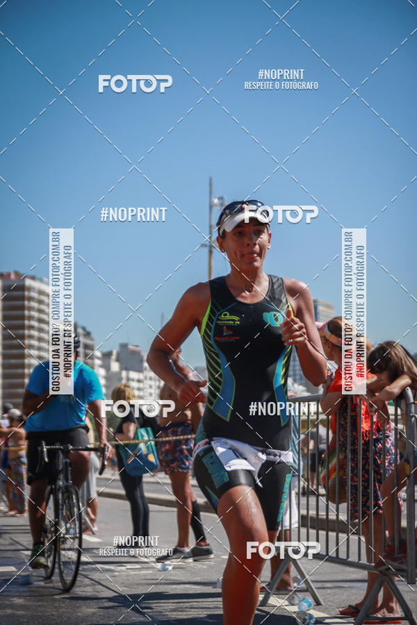 Buy your photos of the eventAquathlon on Fotop