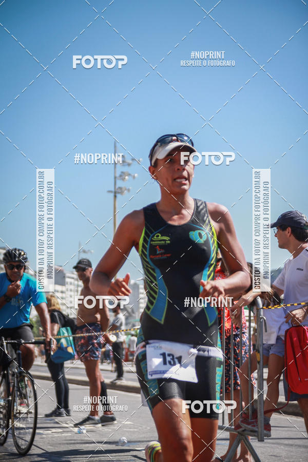 Buy your photos of the eventAquathlon on Fotop