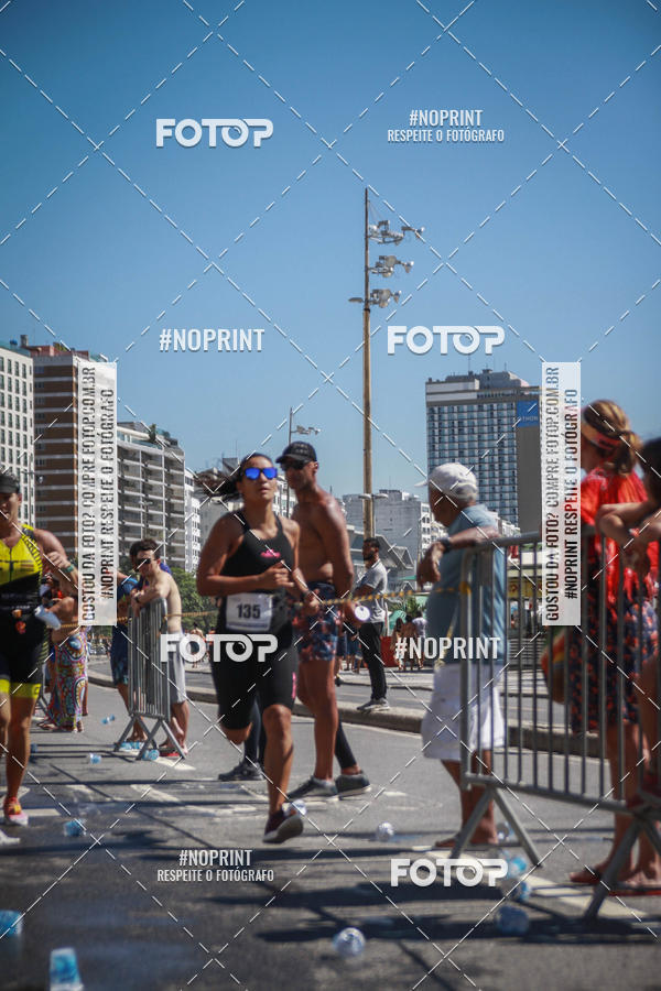 Buy your photos of the eventAquathlon on Fotop