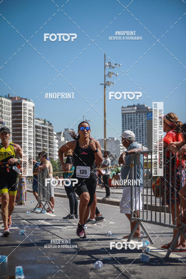 Buy your photos of the eventAquathlon on Fotop