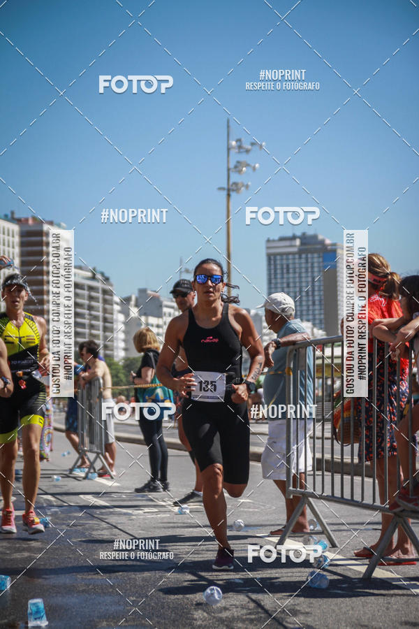 Buy your photos of the eventAquathlon on Fotop