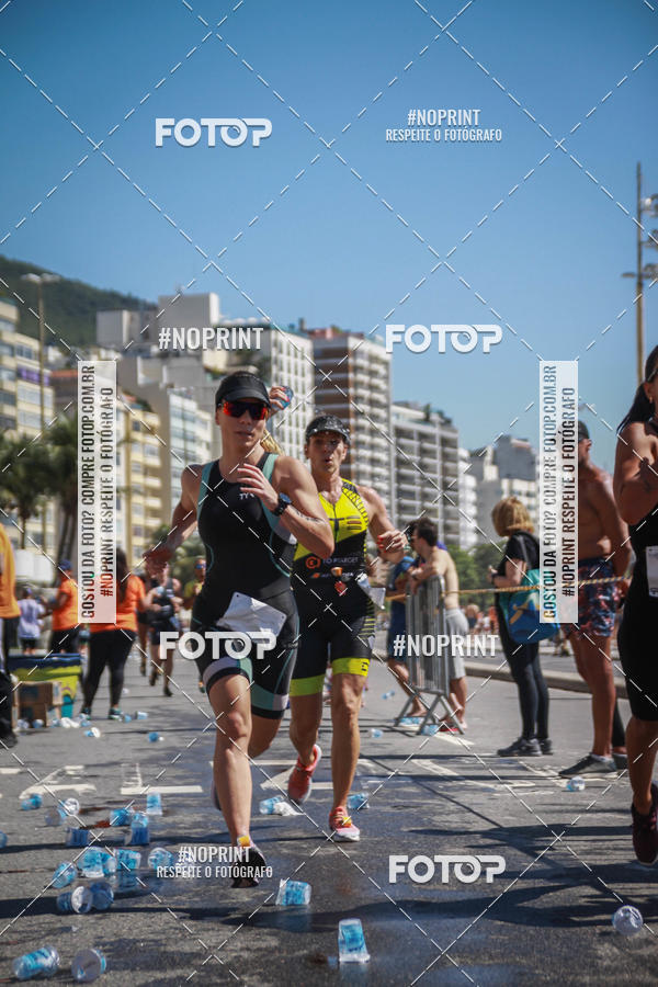Buy your photos of the eventAquathlon on Fotop