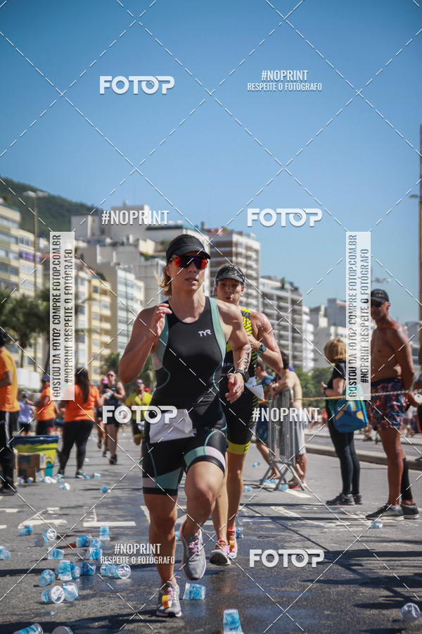 Buy your photos of the eventAquathlon on Fotop