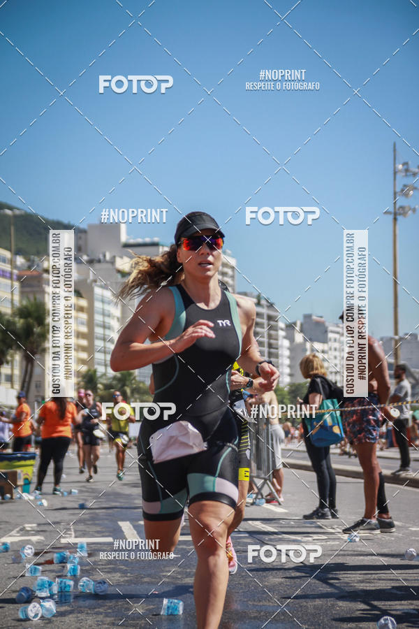 Buy your photos of the eventAquathlon on Fotop