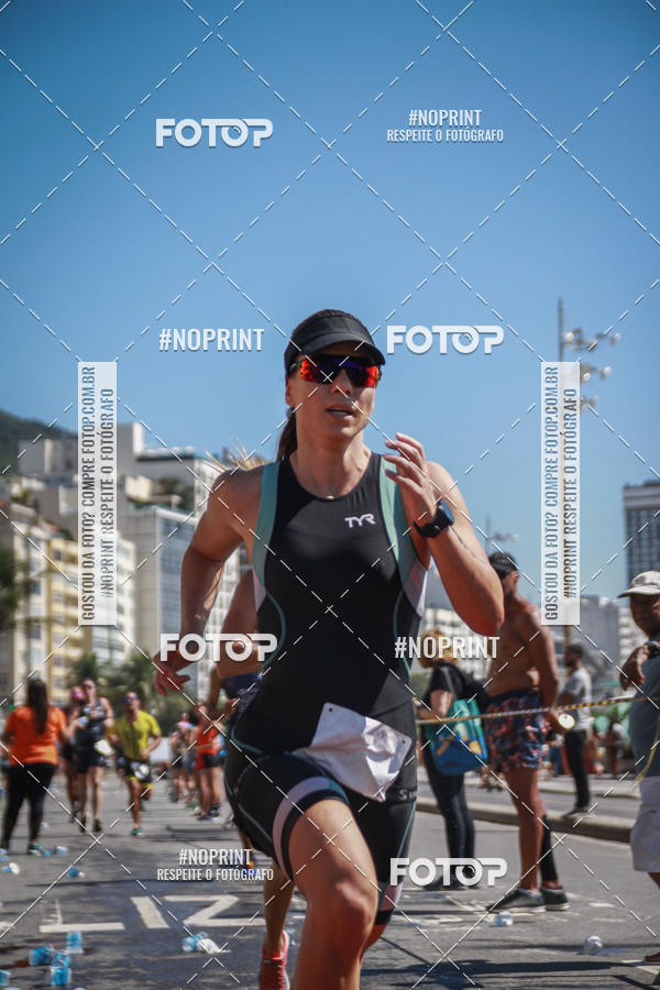 Buy your photos of the eventAquathlon on Fotop