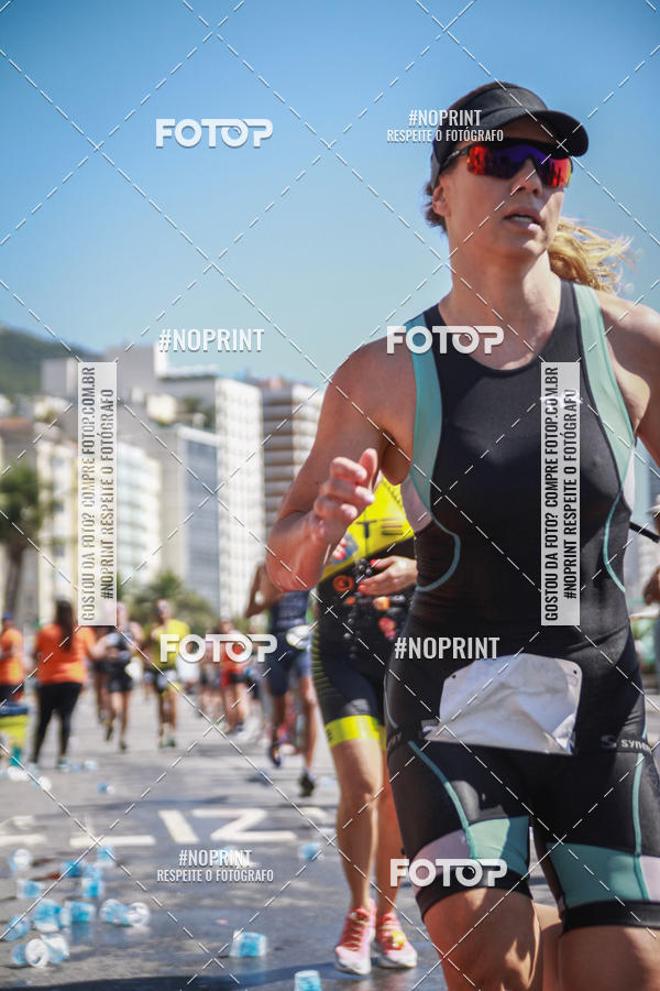 Buy your photos of the eventAquathlon on Fotop