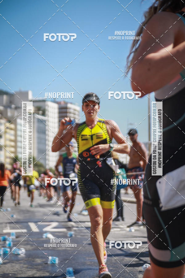 Buy your photos of the eventAquathlon on Fotop