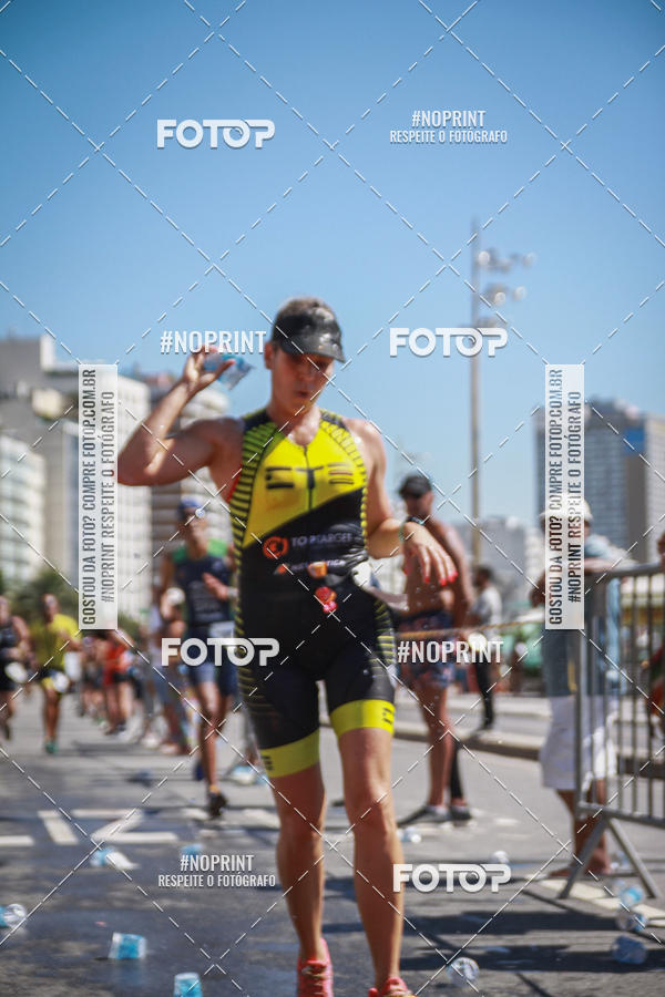 Buy your photos of the eventAquathlon on Fotop