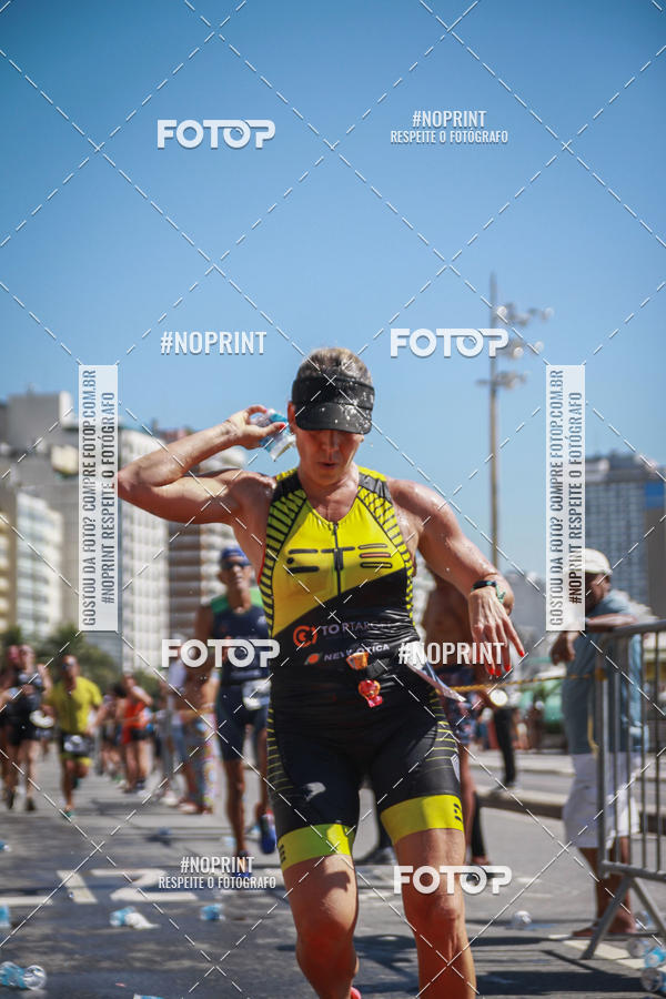 Buy your photos of the eventAquathlon on Fotop