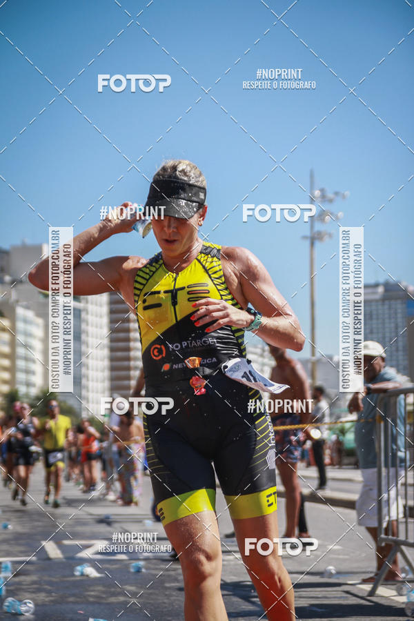 Buy your photos of the eventAquathlon on Fotop