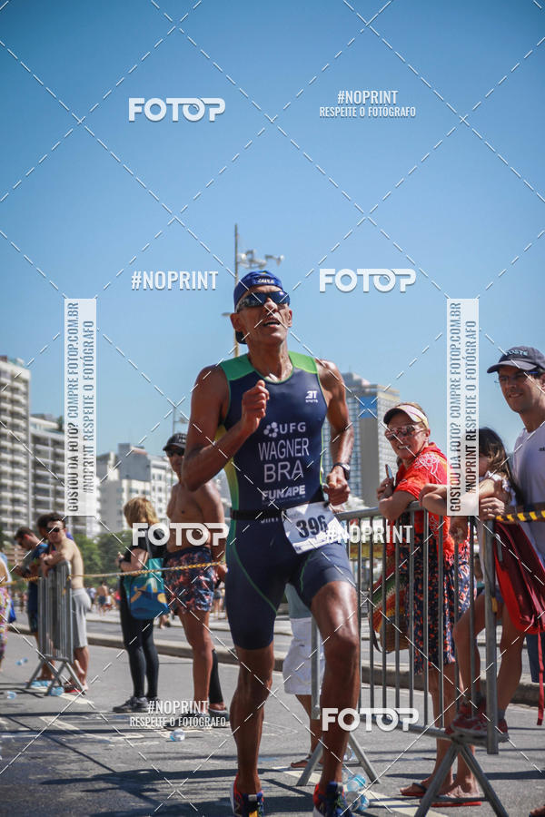 Buy your photos of the eventAquathlon on Fotop