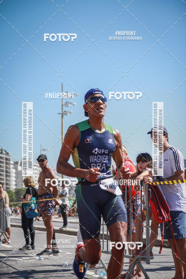 Buy your photos of the eventAquathlon on Fotop