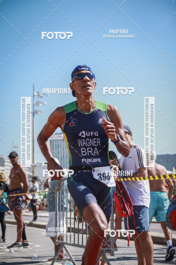 Buy your photos of the eventAquathlon on Fotop