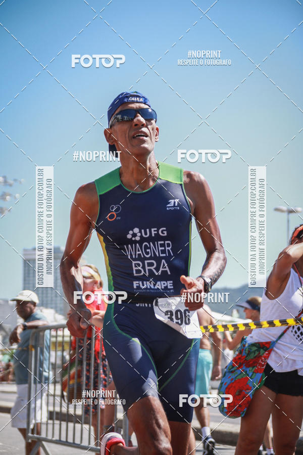 Buy your photos of the eventAquathlon on Fotop