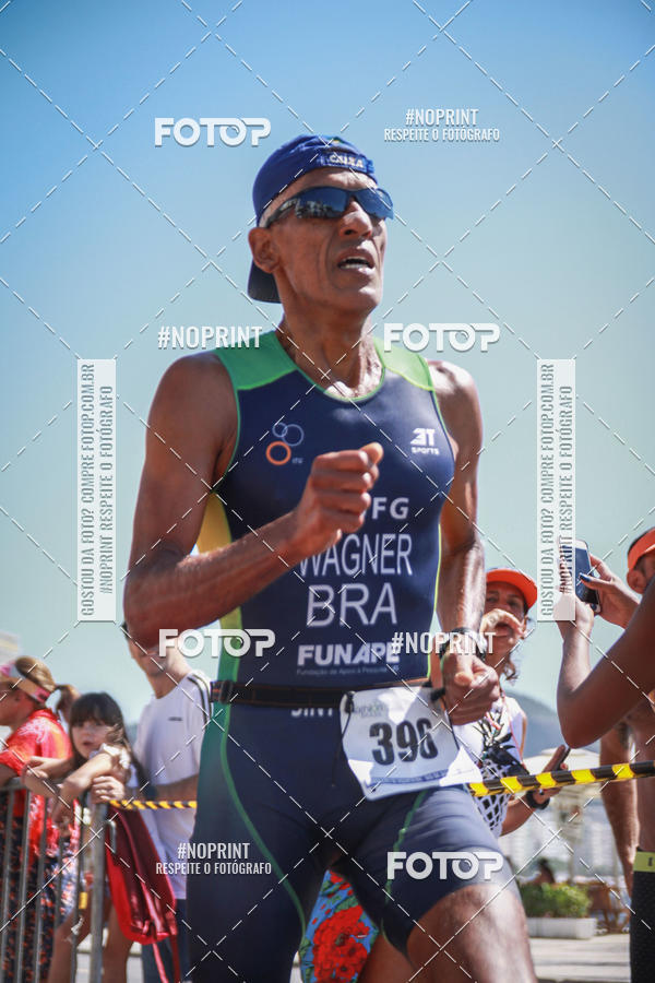 Buy your photos of the eventAquathlon on Fotop