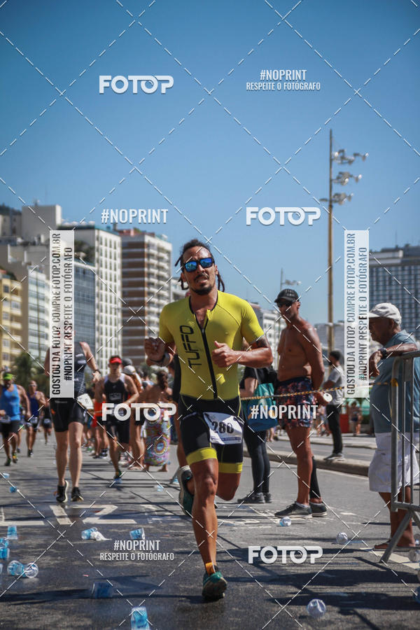 Buy your photos of the eventAquathlon on Fotop
