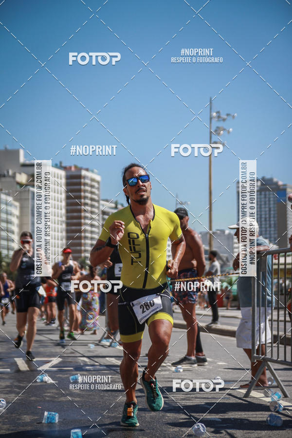 Buy your photos of the eventAquathlon on Fotop