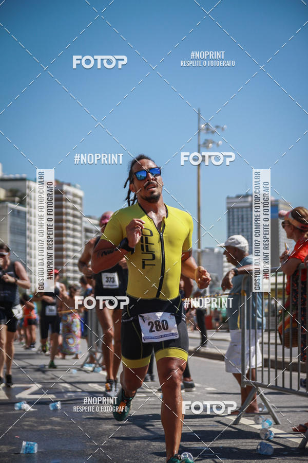 Buy your photos of the eventAquathlon on Fotop