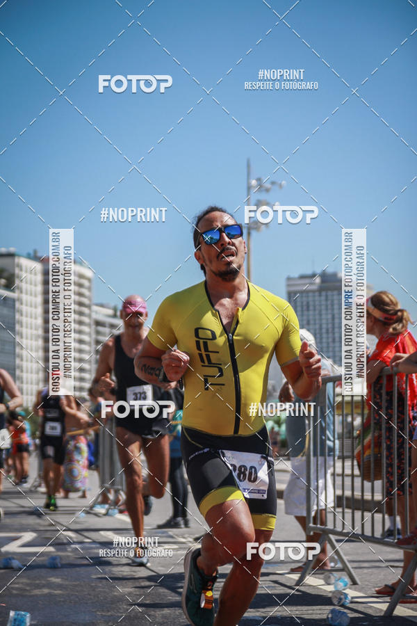 Buy your photos of the eventAquathlon on Fotop