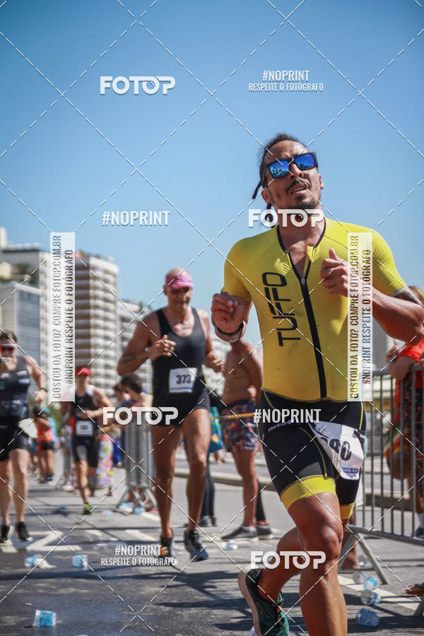 Buy your photos of the eventAquathlon on Fotop