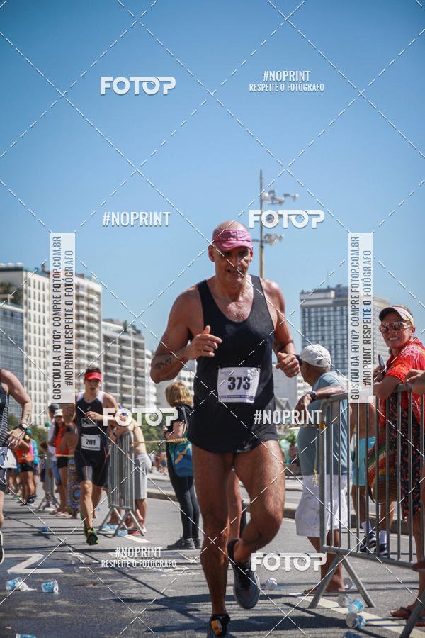 Buy your photos of the eventAquathlon on Fotop