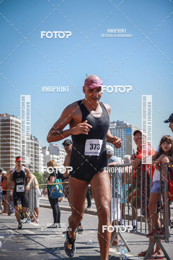 Buy your photos of the eventAquathlon on Fotop