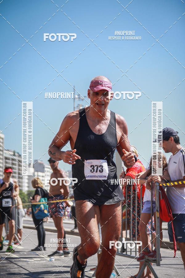 Buy your photos of the eventAquathlon on Fotop