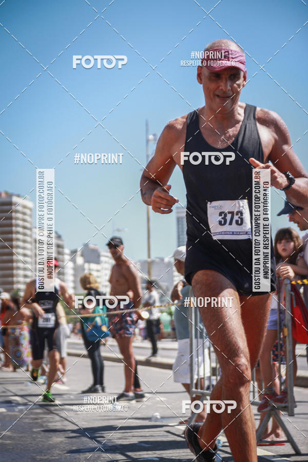 Buy your photos of the eventAquathlon on Fotop