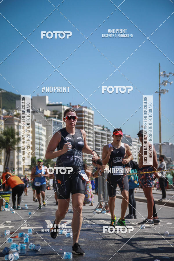 Buy your photos of the eventAquathlon on Fotop