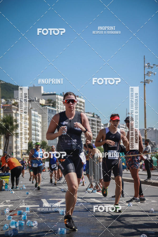 Buy your photos of the eventAquathlon on Fotop