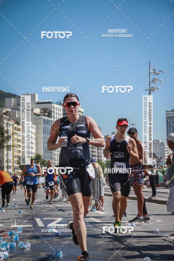 Buy your photos of the eventAquathlon on Fotop