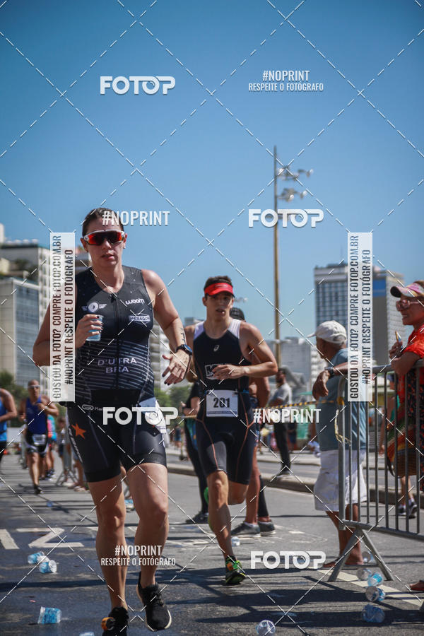 Buy your photos of the eventAquathlon on Fotop