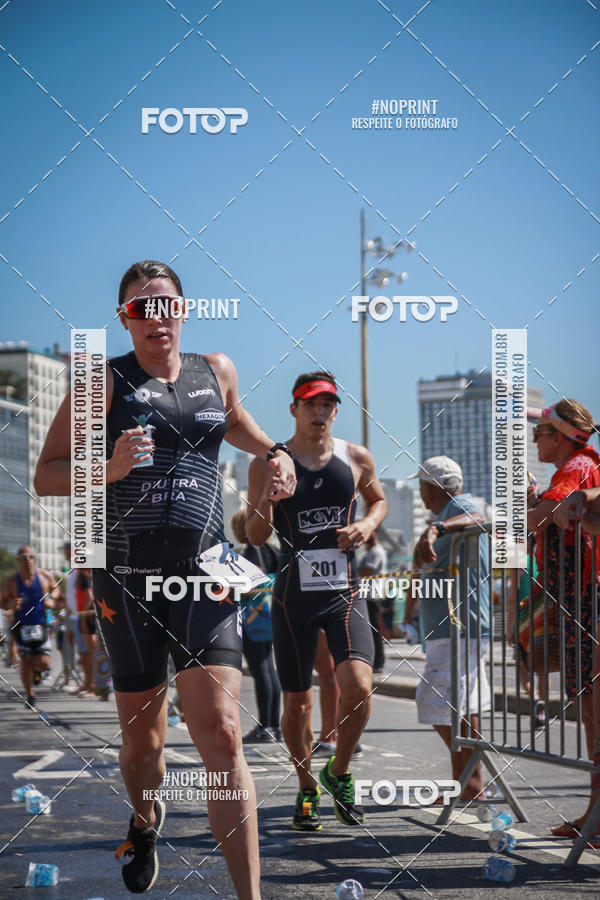 Buy your photos of the eventAquathlon on Fotop