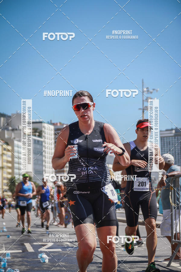 Buy your photos of the eventAquathlon on Fotop