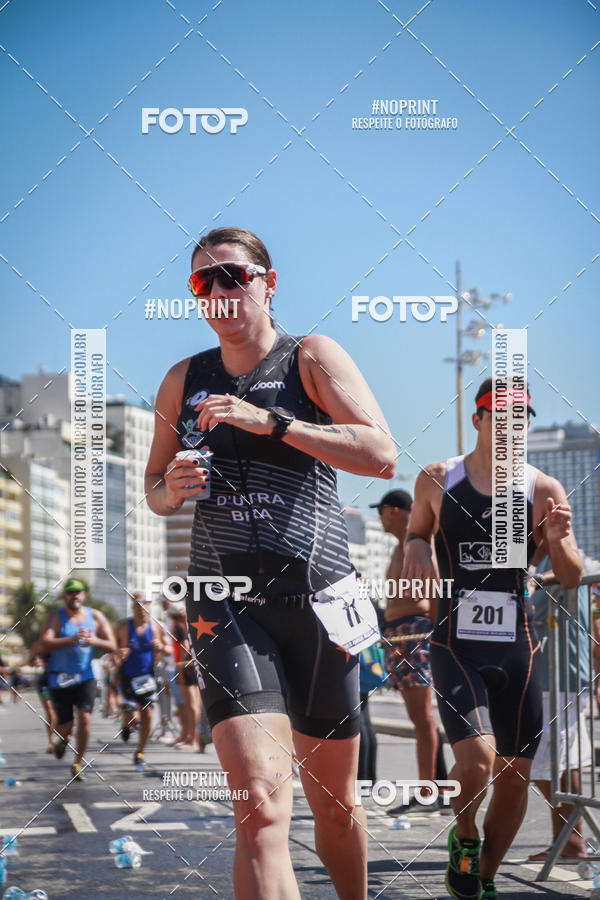 Buy your photos of the eventAquathlon on Fotop