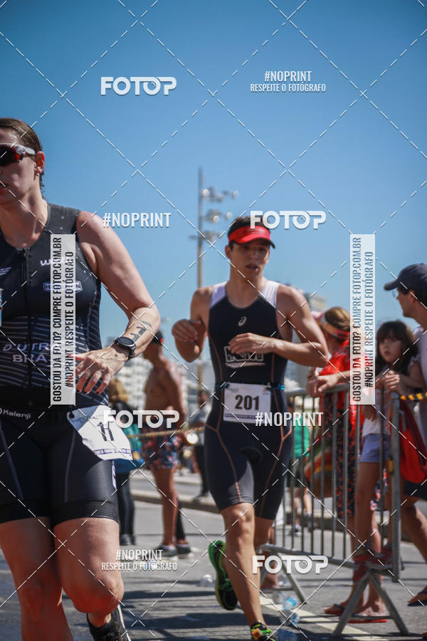 Buy your photos of the eventAquathlon on Fotop